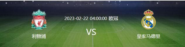 亚洲第一在线